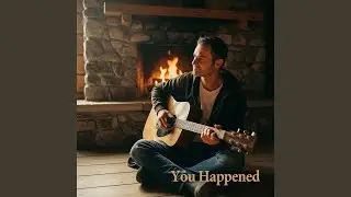 You Happened
