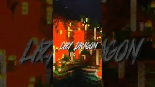 introducing the og dragon 💀..