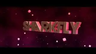 Intro SharkFly    von EnvaxFX