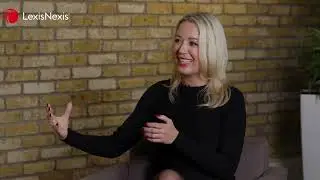 &laquo;Нет никаких ограничений&raquo; &ndash; Доминик Смит о переменах, благополучии и искусственном интеллекте в а...