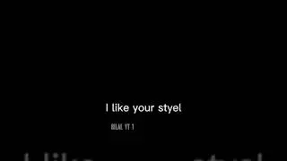 pak Navy Status Whatsapp status #pakanavy #pakarmystatus #ytshorts #shorts #pakarmyshorts