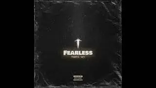 FearLess 