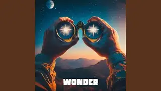 Wonder