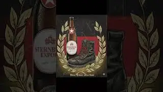 Assis United - Meine Heimat meine Assis