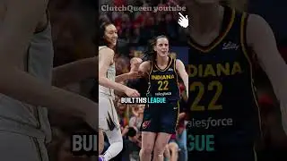15 Months of WNBA CBA Talks Still No Deal as Caitlin Clark Momentum at Risk