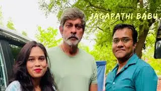 MrBachchan Teaser release