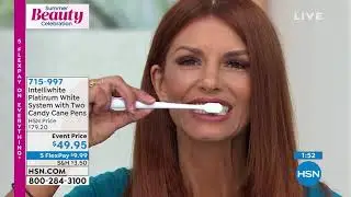 HSN | Summer Beauty Celebration 07.22.2021 - 10 AM