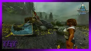 THEY ADDED FLYING BABIES!? || ASA Valguero [Ep. 2]