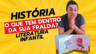Literatura Infantil 