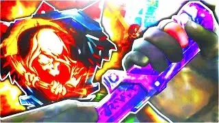 NEW Black Ops 3 