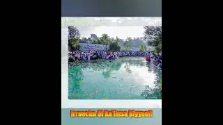 Baga Ayyaana Irreechaa Bara 2018 Nagaan Geessan