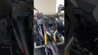Upcoming bike in Bangladesh 2025 #newbike2025 #shorts #viral #4v