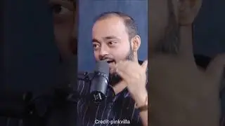 Corruption Dark Side India🤯 | ft&nbsp;‪@AbhishekKar‬&nbsp;|&nbsp;#thisskill&nbsp;#corruption