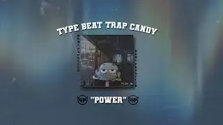[FREE] Type Beat Trap Candy x lil mosey | 