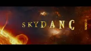 Netflix / Skydance Media / Denver and Delilah Productions (The Old Guard) - 4K