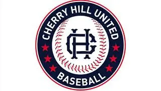 Field of Dreams-Cherry Hill United