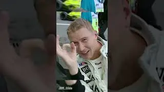 Mika hakkinen and Michael Schumacher 🥶🔥 #theflyingfinn #schumi #f1 #formula1 #f1shorts #f1short