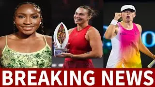 Clash of Titans Jessica Pegula Fights for Glory Against Gauff, Anisimova & Keys at WTA Finals!