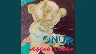 Deniz Tuzu