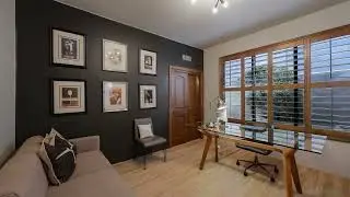 Luxury Lock-and-Leave Living in Whispering Ridge | Troon Village, Scottsdale AZ