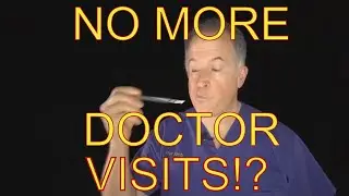 How to Make the Most of Your Telemedicine / Telehealth Virtual Headache Visit