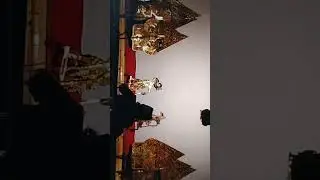 Highlight live