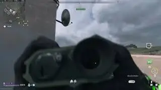 Solo ashika but dying at the end