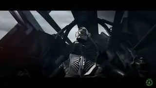 SMK - Nephilim [ Acid Techno - Hard Trance - industrial - Acidcore ]