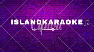 Uu Lou lima by RSA band (KARAOKE) *no copyright infringement intended*