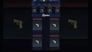 RAINBET CASE BATTLE CRAZY UNBOXING OF EPIC SKINS 😳
