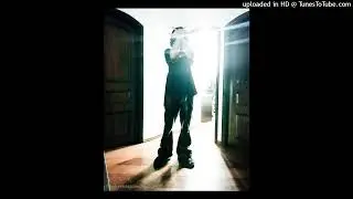 Dessik - Chrome Hearts ft.OgTblue (REMAKE BEAT)