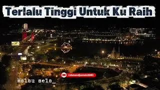 1 Januari 2026