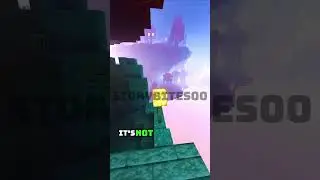 NAhhhh 💀💀💀 #restaurant #redditstory #reddit #redditguy #funnystories #storytime #funnystory
