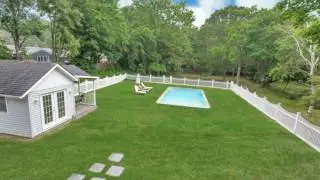 292 South Country Road, East Patchogue, NY 11772