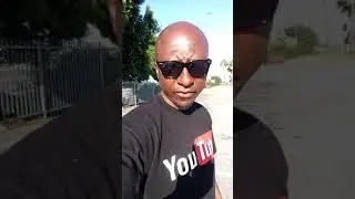 YOUTUBE GERRY MAKE N CASH TEAM！HOW TO BECOME SUCCESFUL IN ANYTHING！