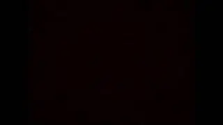 Gram w Glevia2 PL GamePlay