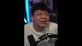 im okay im fine Gwenchana full video