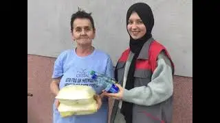 Nasi Puraci - Ramazan 2025