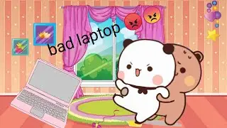 Dudu bubu fight | dudu bubu |  bear or panda | peachu goma | Fun with dudu