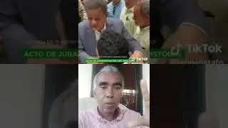 leonel Fern&aacute;ndez pr&oacute;ximo presidente 2028, con el poder de Dios y la fuerza del Pueblo, venceremos