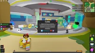 Roblox 🎅[CODE, NEW BOARD!]🎄 👻Ghost Simulator👻