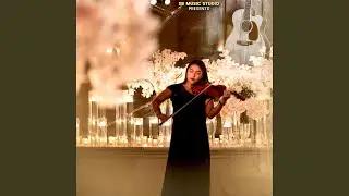 Eternal Love Theme