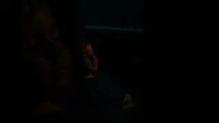 Car engine sound for deep sleep