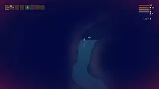 Noita Daily Run 24 | SpuDoesDailies | 2026-01-30