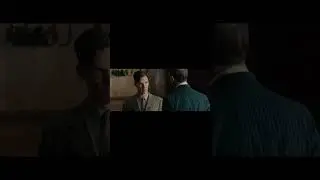 Breaking Enigma 2#HistoryInSeconds#CinematicMoments#WorldWarII