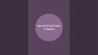 Harga Terjangkau 081213417244