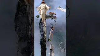 jesus Christ oh my God horse Amen ✝️🙏#shortvideo #popular #shorts #ytshort