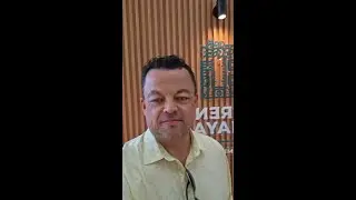 EL ERROR QUE EMPEORA TODO TRAS UNA RECAIDA #shorts