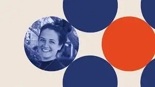 Dutch Innovation Days 2023