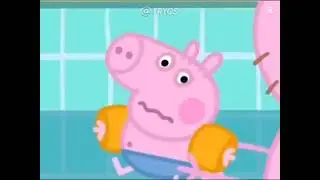 przer&oacute;bki świnki peppy 🐖🐷🐽🐽🐽